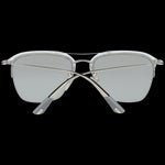 POLICE MOD. SPL783 54579X SUNGLASSES & EYEWEAR