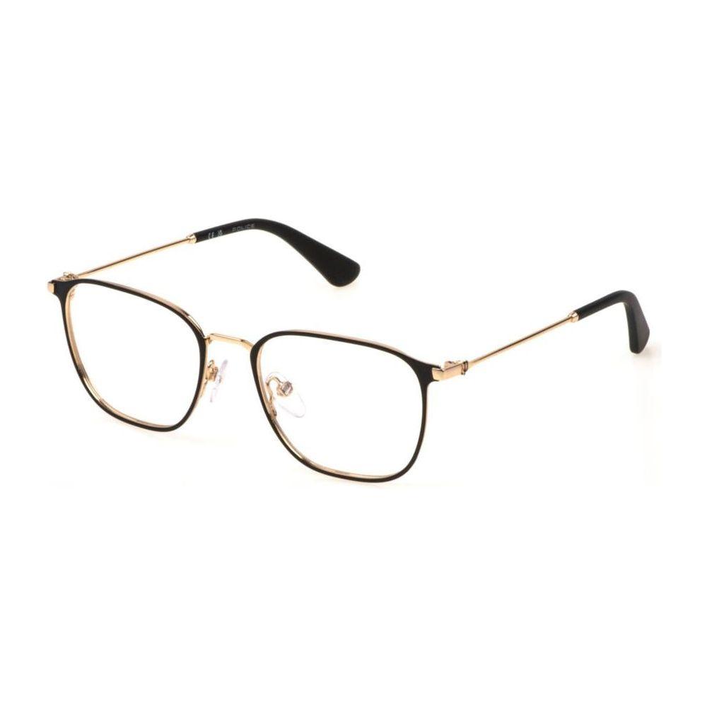 POLICE MOD. VK580 JR