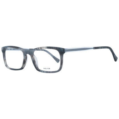 POLICE MOD. VPL262N526K3M POLICE EYEWEAR