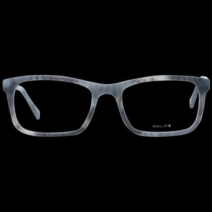 POLICE MOD. VPL262N526K3M POLICE EYEWEAR