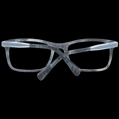POLICE MOD. VPL262N526K3M POLICE EYEWEAR