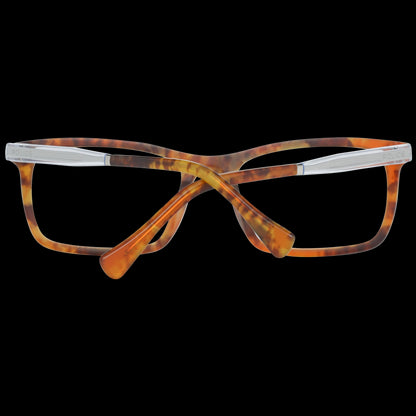 POLICE MOD. VPL262N54763M POLICE EYEWEAR