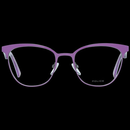 POLICE MOD. VPL417 5108PP