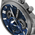 POLICE WATCHES Mod. PEWGK0039205 WATCHES
