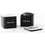 POLICE WATCHES Mod. PEWGK0039205 WATCHES