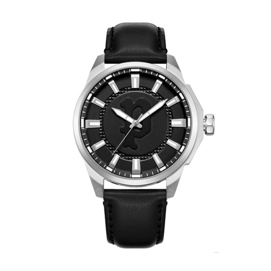 POLICE WATCHES Mod. PEWJA2204308 WATCHES