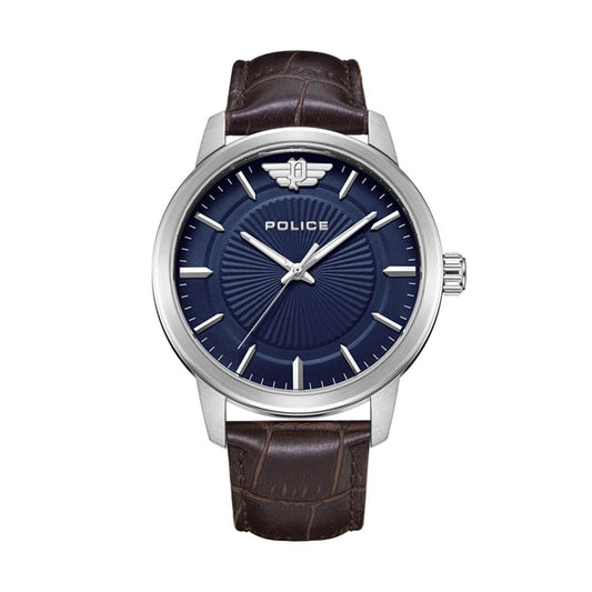 POLICE WATCHES Mod. PEWJA2227410 WATCHES