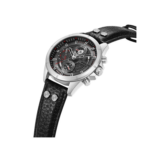 POLICE WATCHES Mod. PEWJF0004601 WATCHES