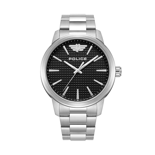 POLICE WATCHES Mod. PEWJG0018402 WATCHES
