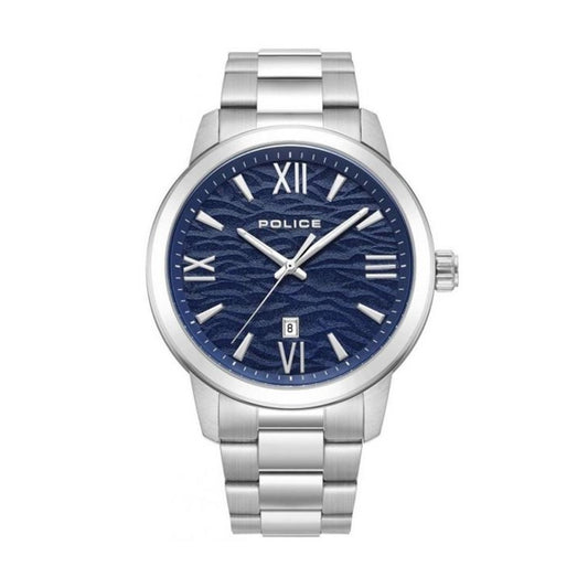 POLICE WATCHES Mod. PEWJH0004903 WATCHES