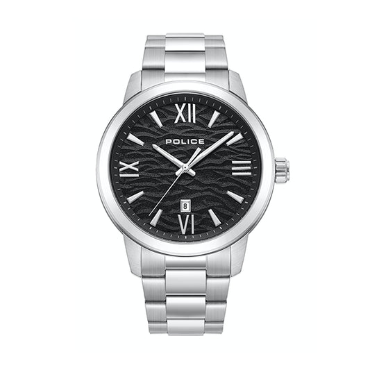 POLICE WATCHES Mod. PEWJH0004904 WATCHES