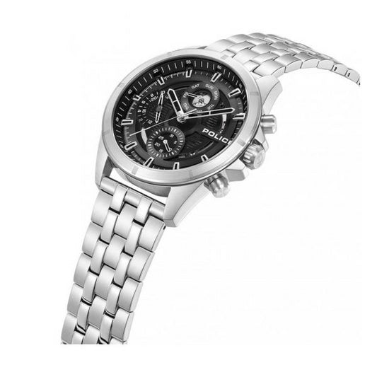 POLICE WATCHES Mod. PEWJK0004605 WATCHES