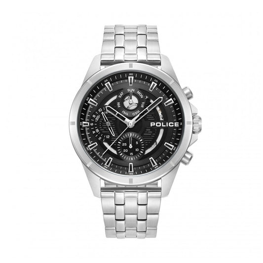 POLICE WATCHES Mod. PEWJK0004605 WATCHES