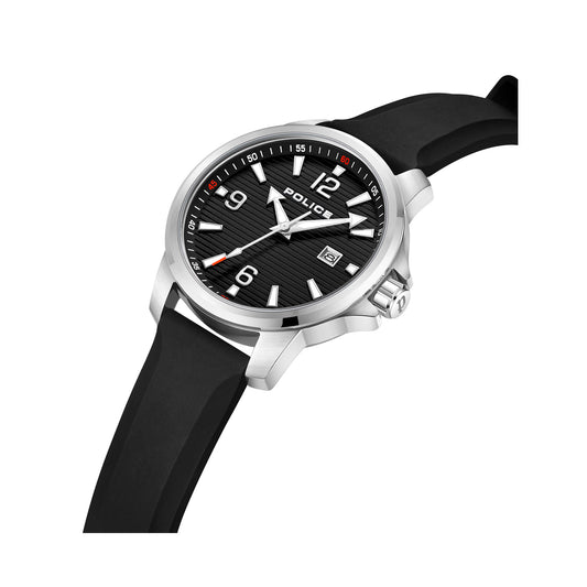 POLICE WATCHES Mod. PEWJN0020903 WATCHES
