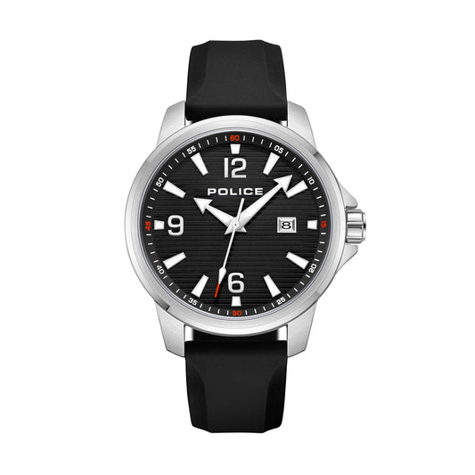 POLICE WATCHES Mod. PEWJN0020903 WATCHES