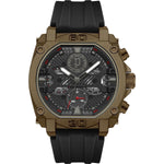 POLICE WATCHES Mod. PEWGQ0040003 WATCHES