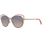 PUCCI MOD. EP0130 5628B SUNGLASSES & EYEWEAR