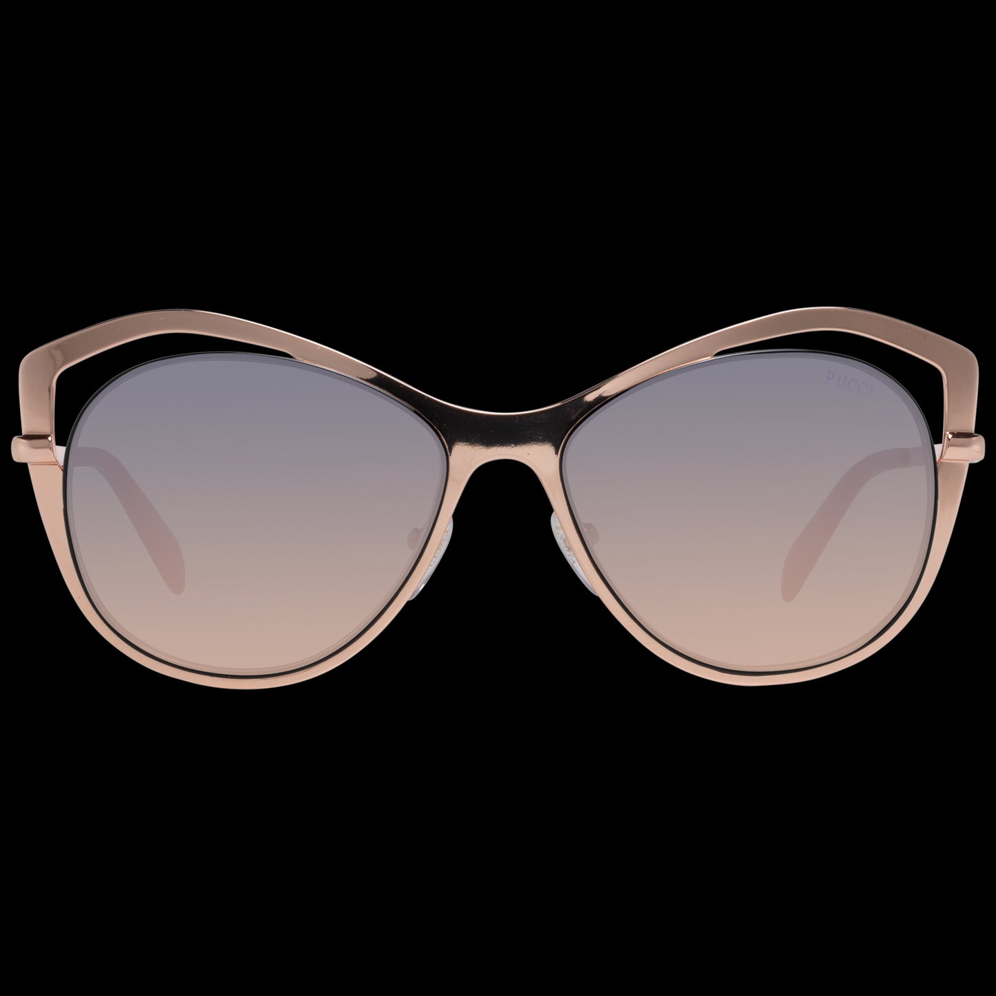 PUCCI MOD. EP0130 5628B SUNGLASSES & EYEWEAR