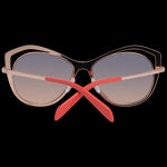 PUCCI MOD. EP0130 5628B SUNGLASSES & EYEWEAR