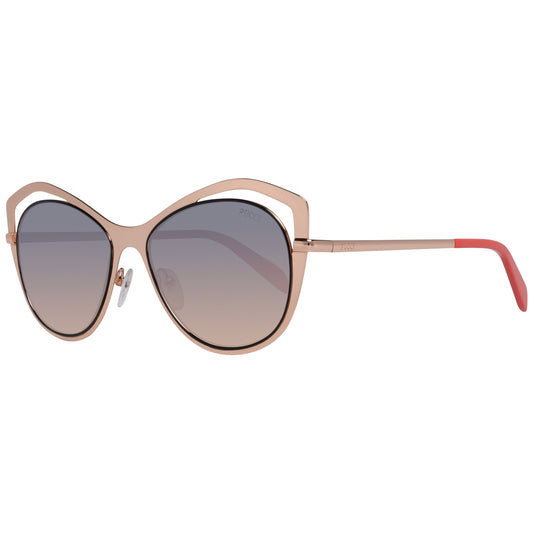 PUCCI MOD. EP0130 5628B SUNGLASSES & EYEWEAR