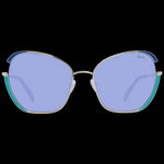 PUCCI MOD. EP0131 5828W SUNGLASSES & EYEWEAR