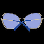PUCCI MOD. EP0131 5828W SUNGLASSES & EYEWEAR