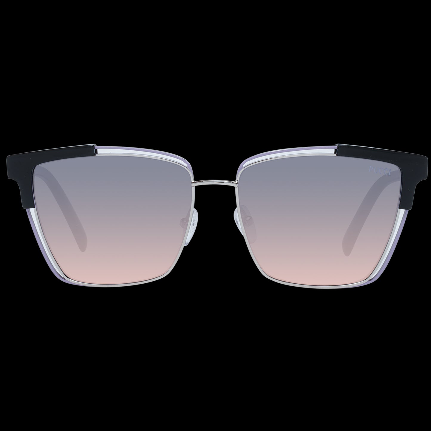 PUCCI MOD. EP0171 5705B