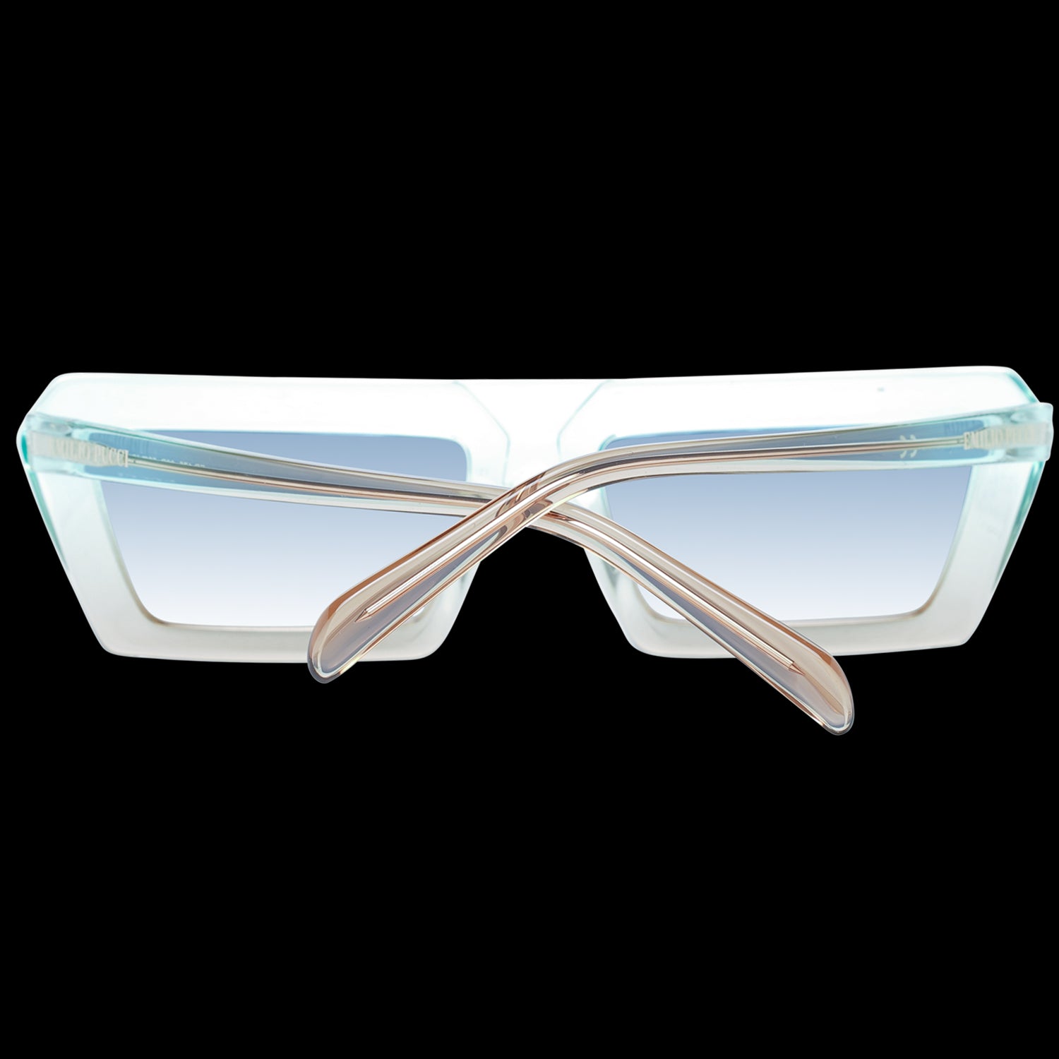 PUCCI MOD. EP0175 5689P