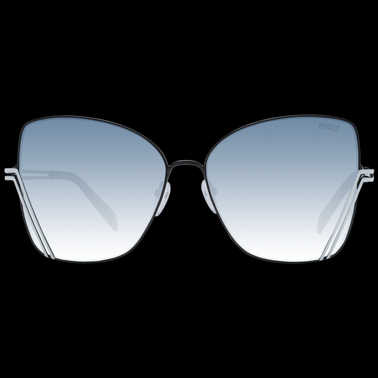 PUCCI MOD. EP0179 5905B SUNGLASSES & EYEWEAR
