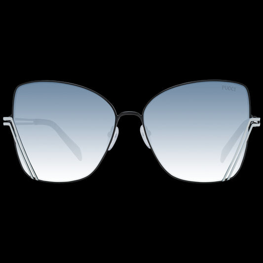 PUCCI MOD. EP0179 5905B SUNGLASSES & EYEWEAR