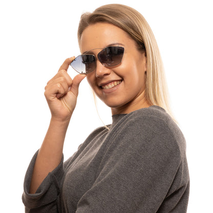 PUCCI MOD. EP5083-CL 6416X