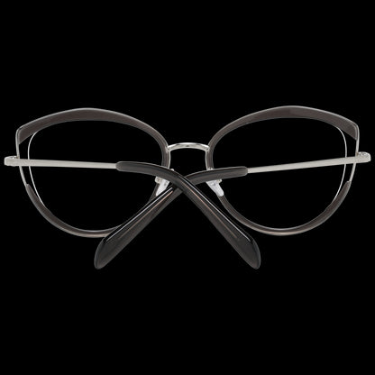 PUCCI MOD. EP5106 53005