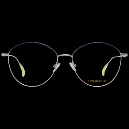 PUCCI MOD. EP5107 54020