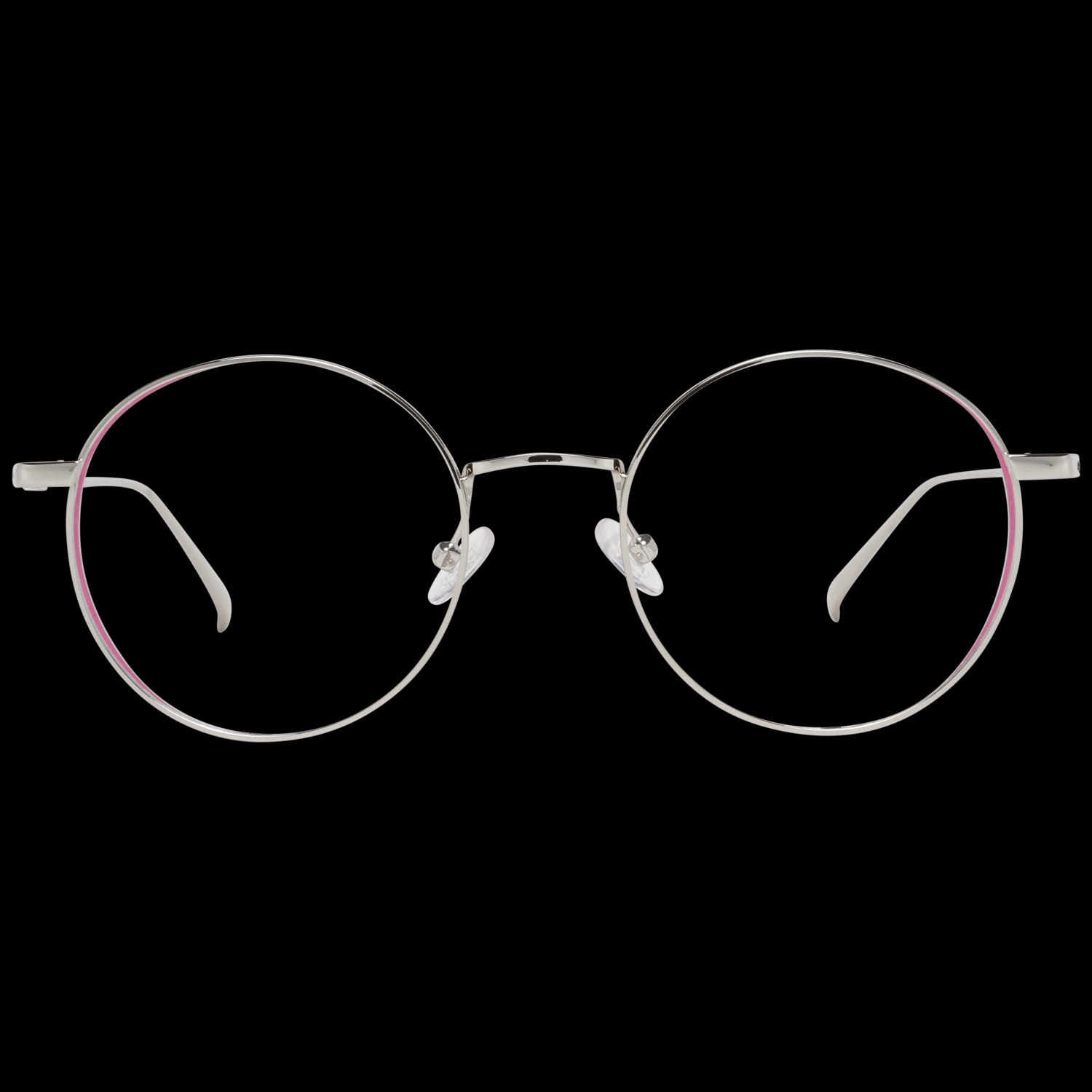 PUCCI MOD. EP5110 50020