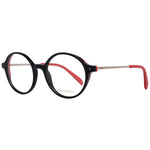 PUCCI MOD. EP5118 50005 SUNGLASSES & EYEWEAR