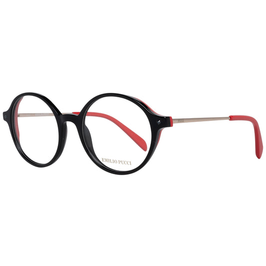 PUCCI MOD. EP5118 50005 SUNGLASSES & EYEWEAR