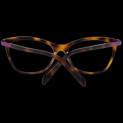 PUCCI MOD. EP5121 54052