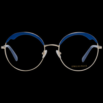 PUCCI MOD. EP5130 54032