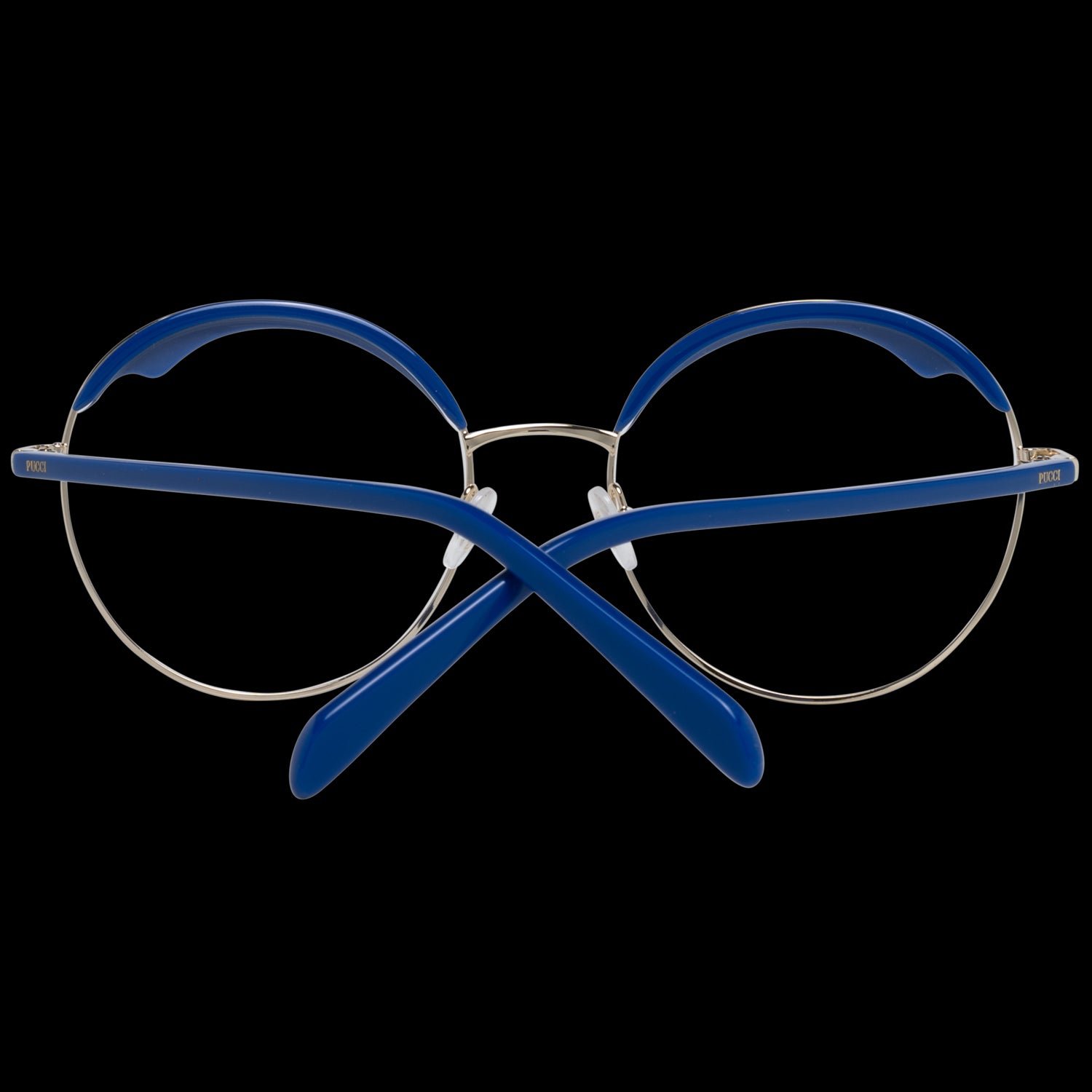 PUCCI MOD. EP5130 54032