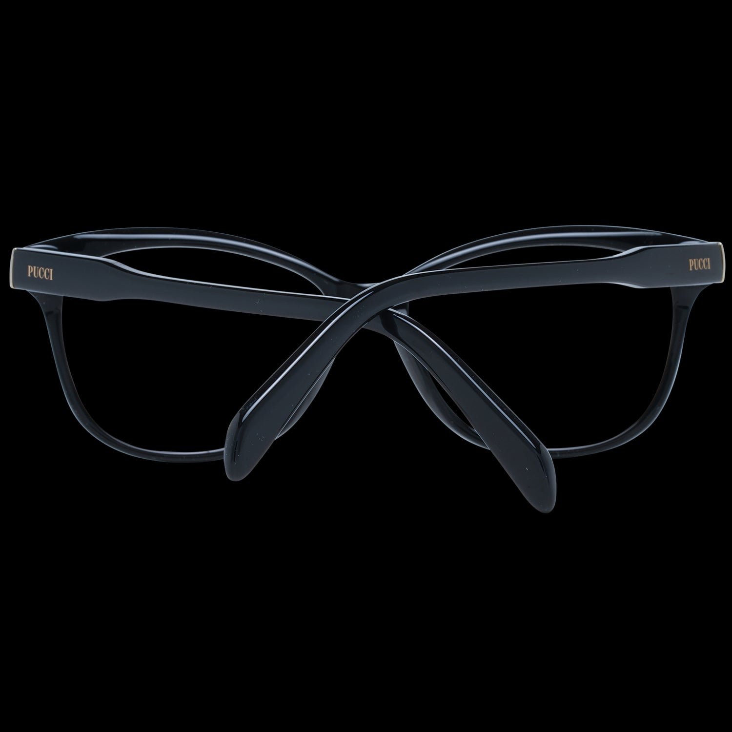 PUCCI MOD. EP5164 54005