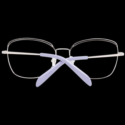 PUCCI MOD. EP5167 56005