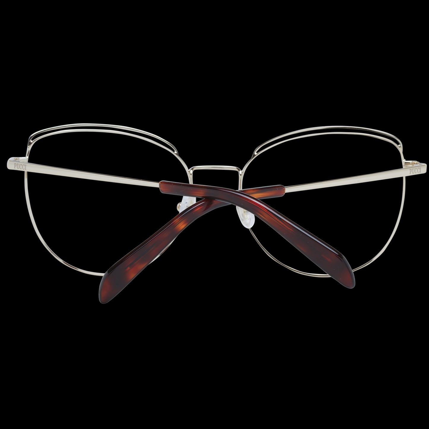 PUCCI MOD. EP5168 56068