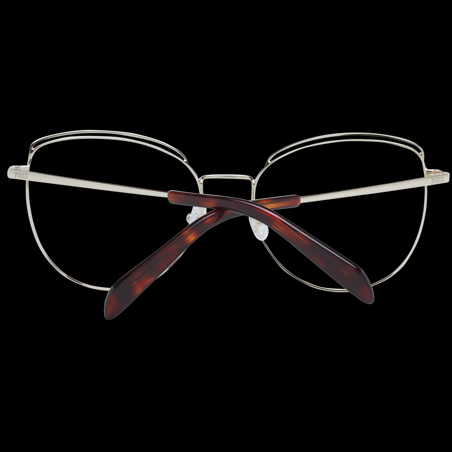 PUCCI MOD. EP5168 56068