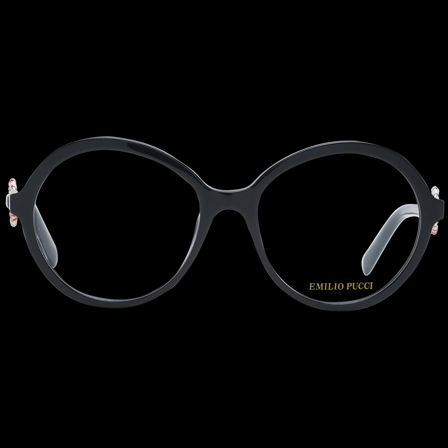 PUCCI MOD. EP5176 54001