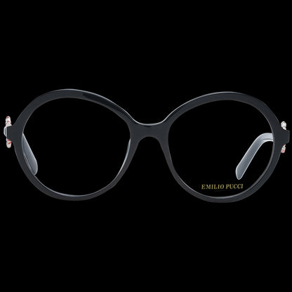 PUCCI MOD. EP5176 54001
