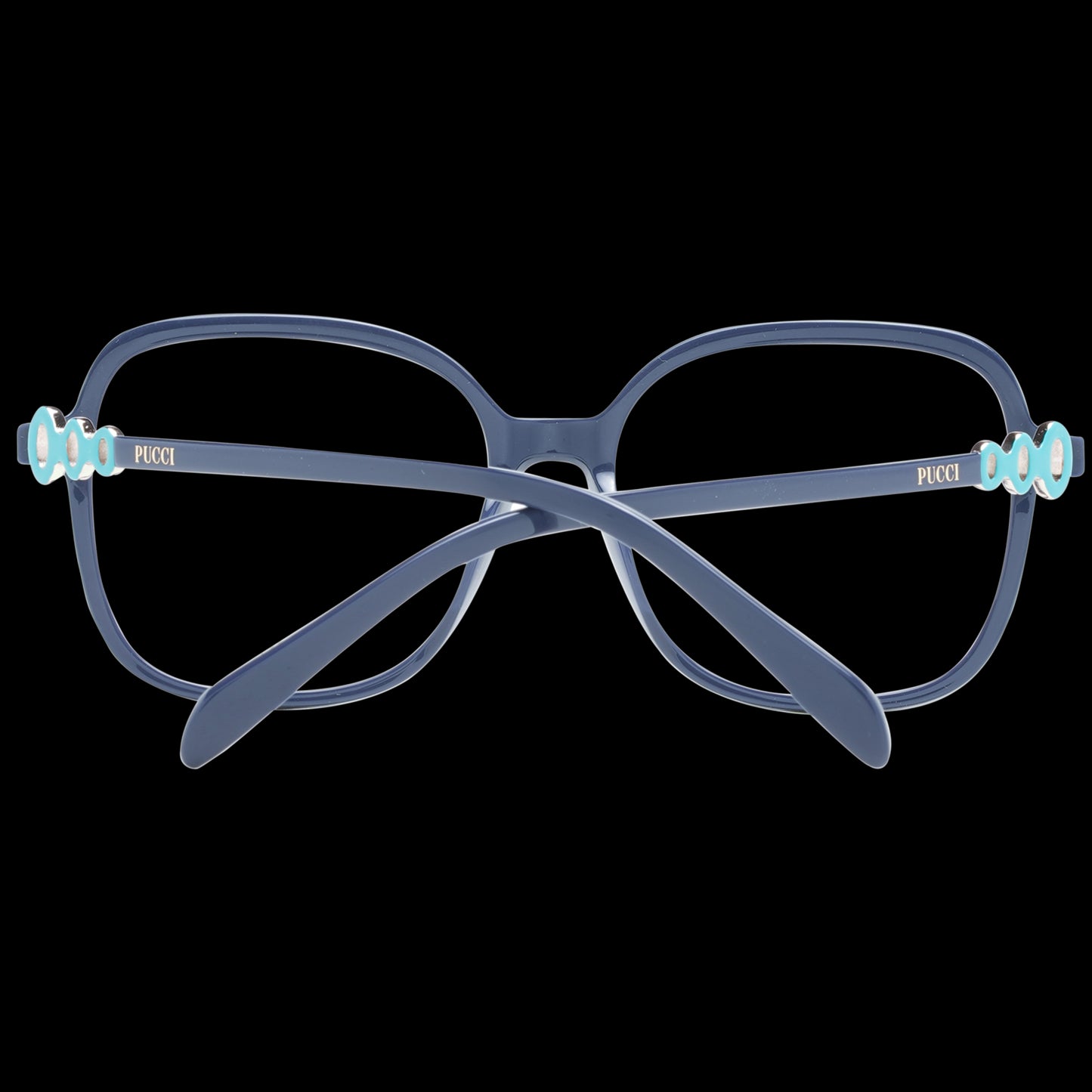 PUCCI MOD. EP5177 54090