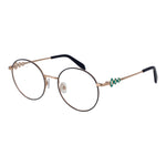 PUCCI MOD. EP5180 50092 SUNGLASSES & EYEWEAR