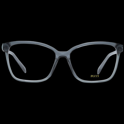 PUCCI MOD. EP5185 55020