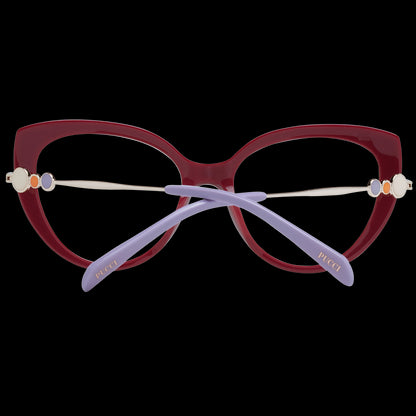 PUCCI MOD. EP5190 53055