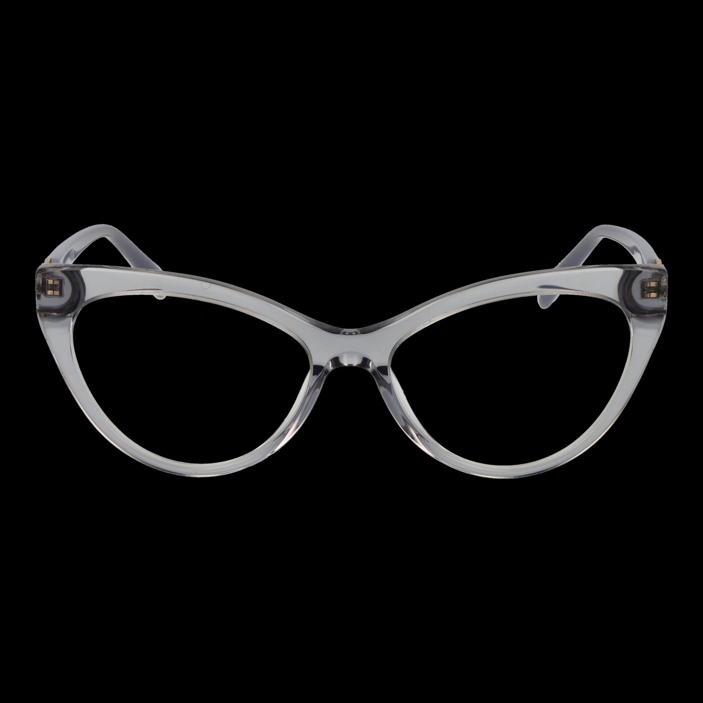 PUCCI MOD. EP5196 54020